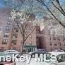 Real estate property located at 33-26 92nd #4-N, Queens, Jackson Heights, New York City, NY