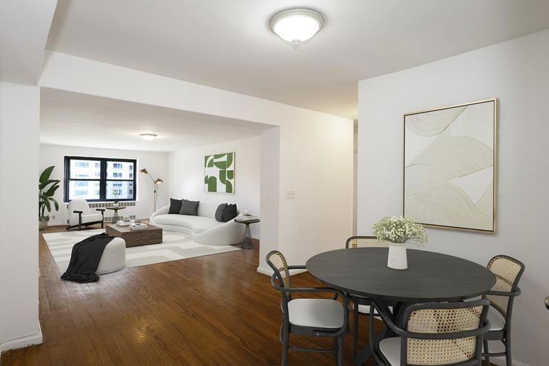 Real estate property located at 315 56th #6-B, NewYork, Sutton Place, New York City, NY