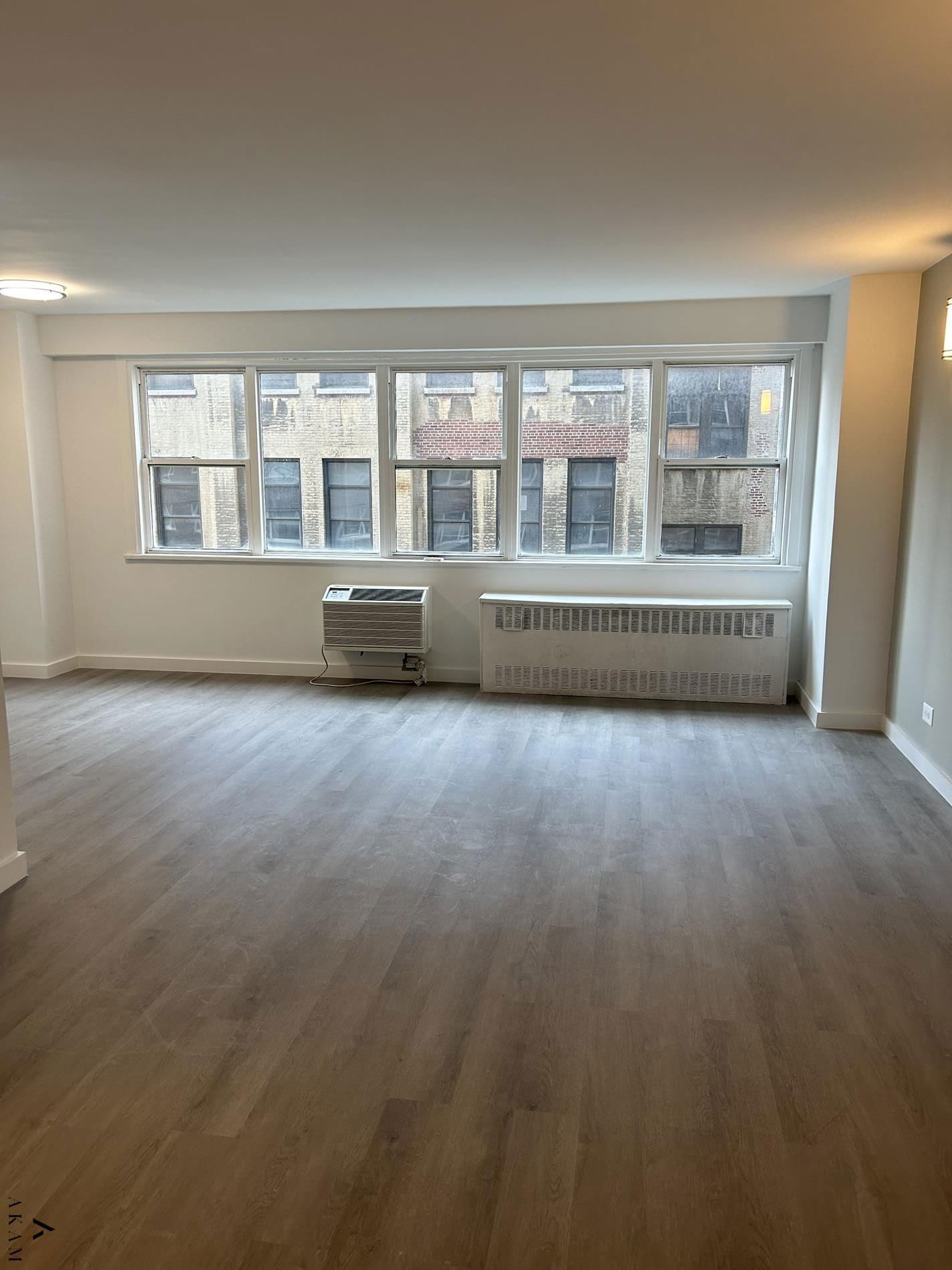 Real estate property located at 430 34th #8-B, NewYork, Chelsea, New York City, NY