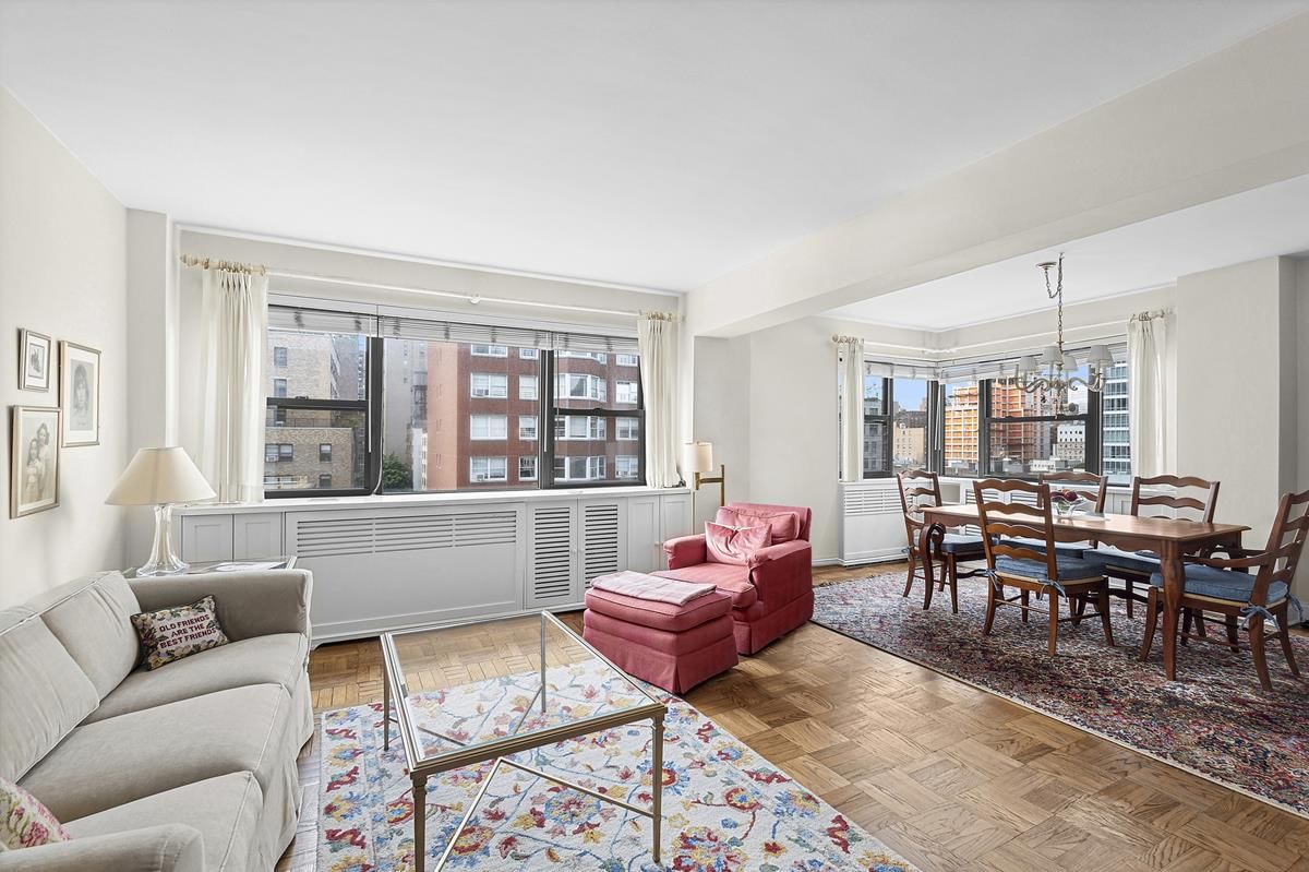 Real estate property located at 305 72nd #10-H, NewYork, Upper East Side, New York City, NY