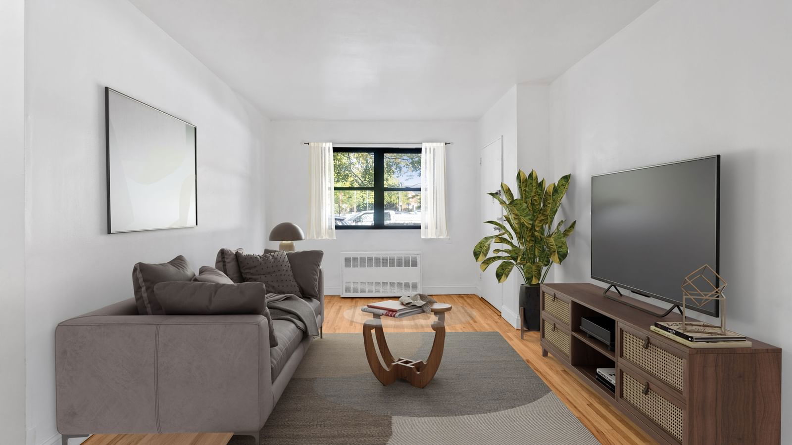 Real estate property located at 144-36 71st #1-A, Queens, Kew Gardens Hills, New York City, NY