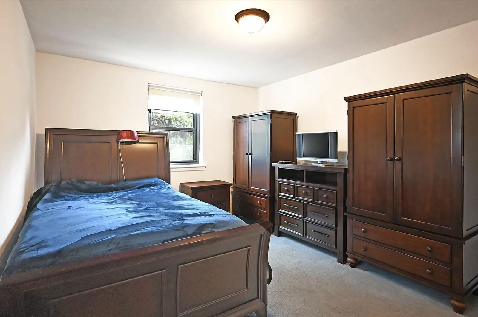 Real estate property located at 36-39 171st #26, Queens, Murray Hill, New York City, NY