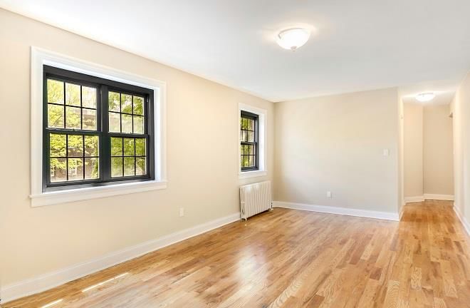 Real estate property located at 77-40 Main #3-B, Queens, Kew Gardens Hills, New York City, NY