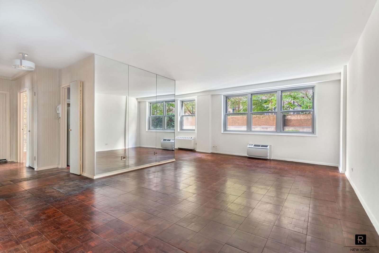 Real estate property located at 433 56th #1-B, NewYork, Sutton Place, New York City, NY