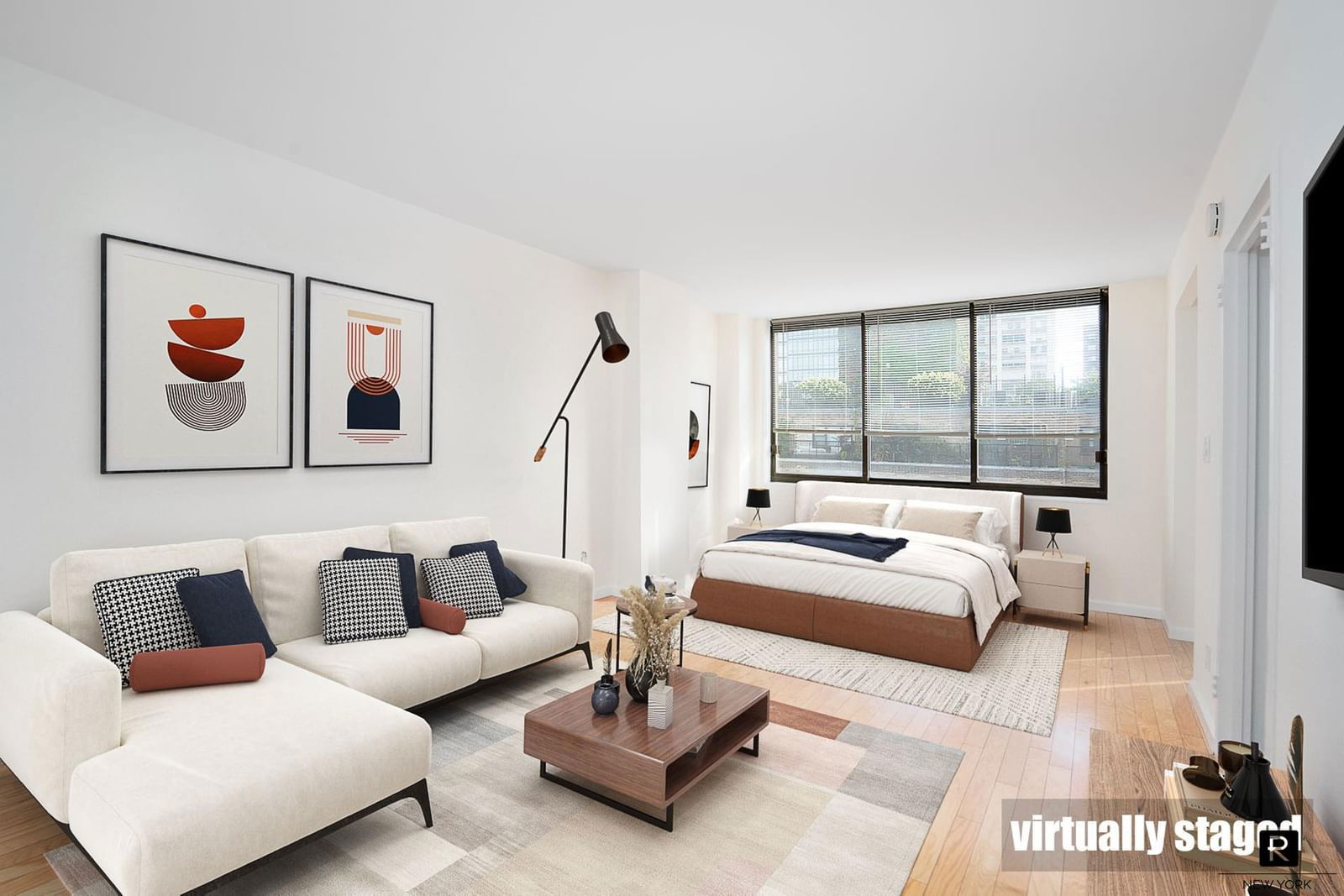 Real estate property located at 343 74th #12-J, NewYork, Upper East Side, New York City, NY