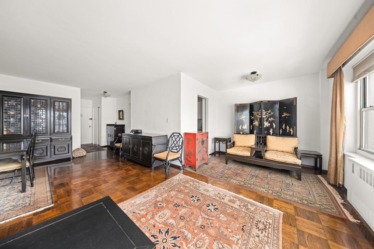 Real estate property located at 440 79th #14-J, NewYork, Upper East Side, New York City, NY