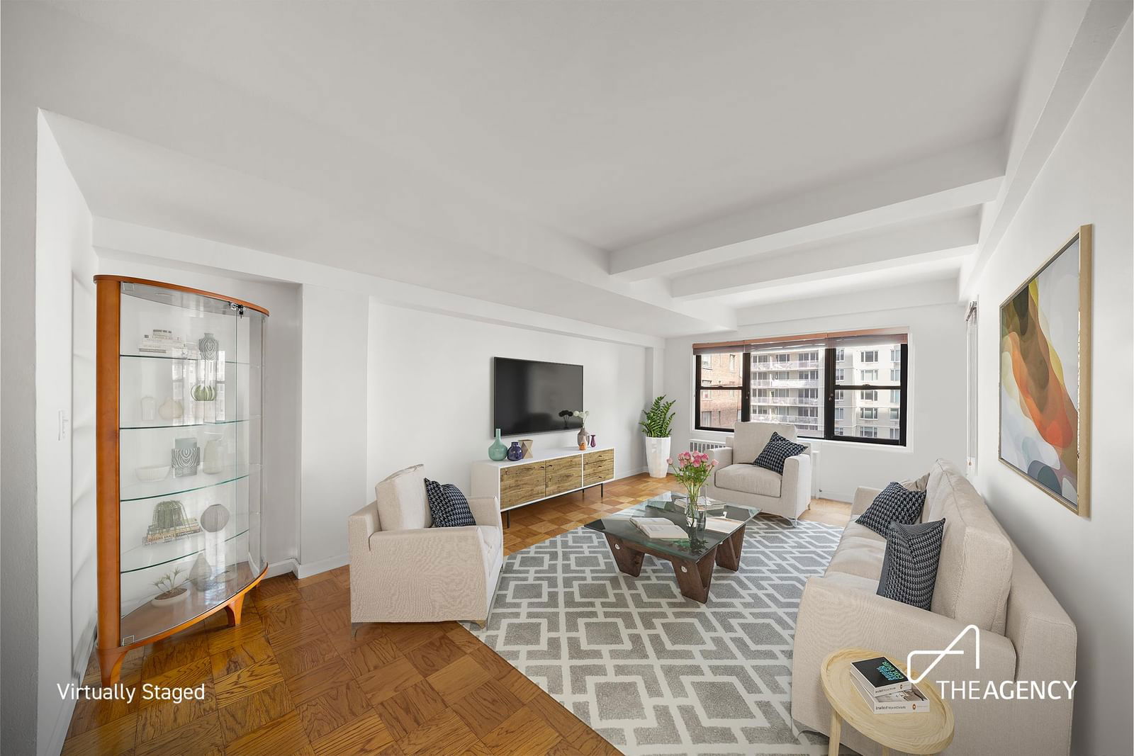 Real estate property located at 333 55th #14-B, NewYork, Sutton Place, New York City, NY