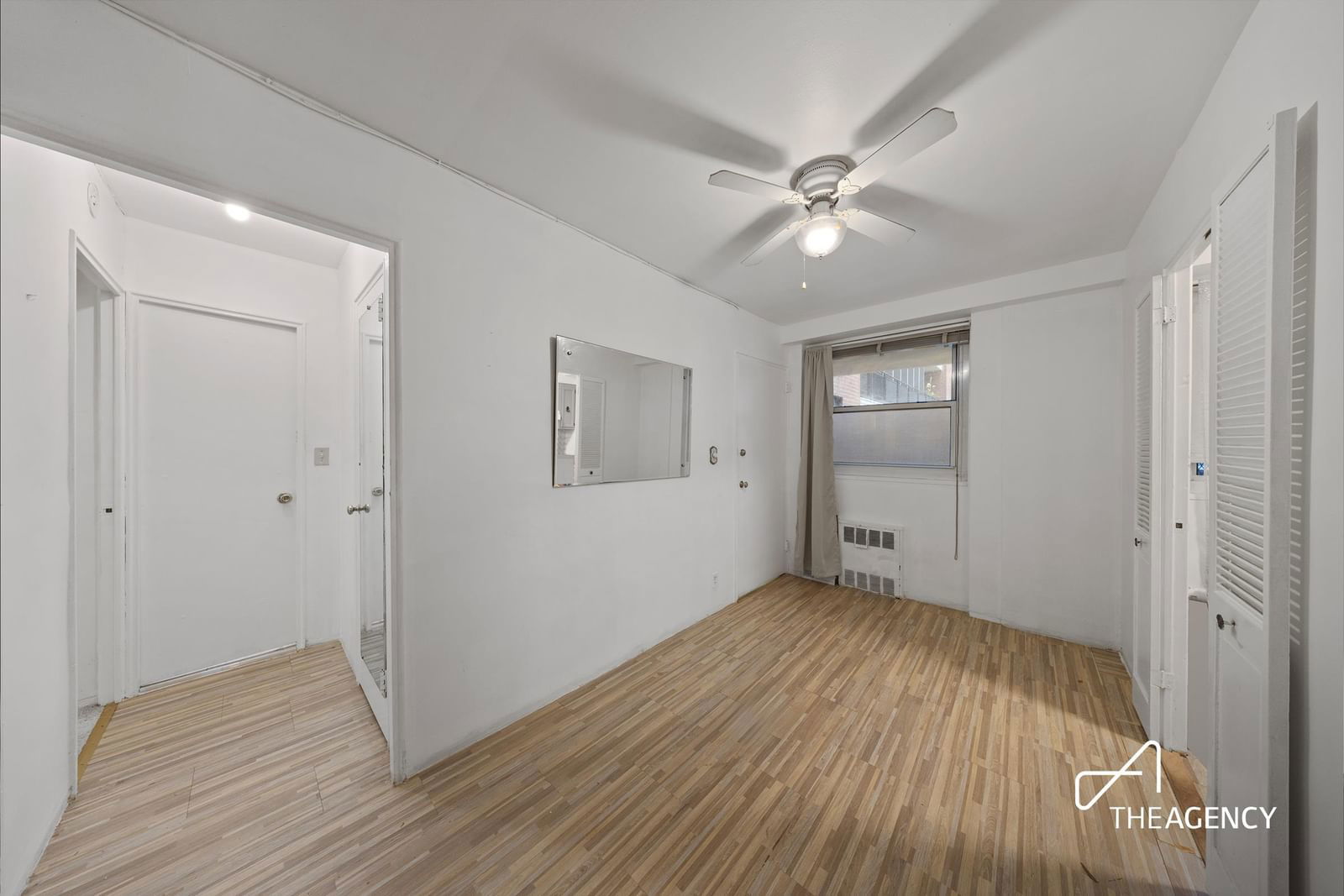 Real estate property located at 35-31 85th #2-M, Queens, Jackson Heights, New York City, NY