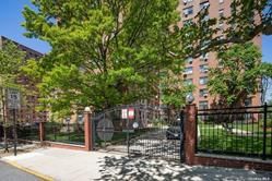 Real estate property located at 99-40 63rd #9-S, Queens, Forest Hills, New York City, NY