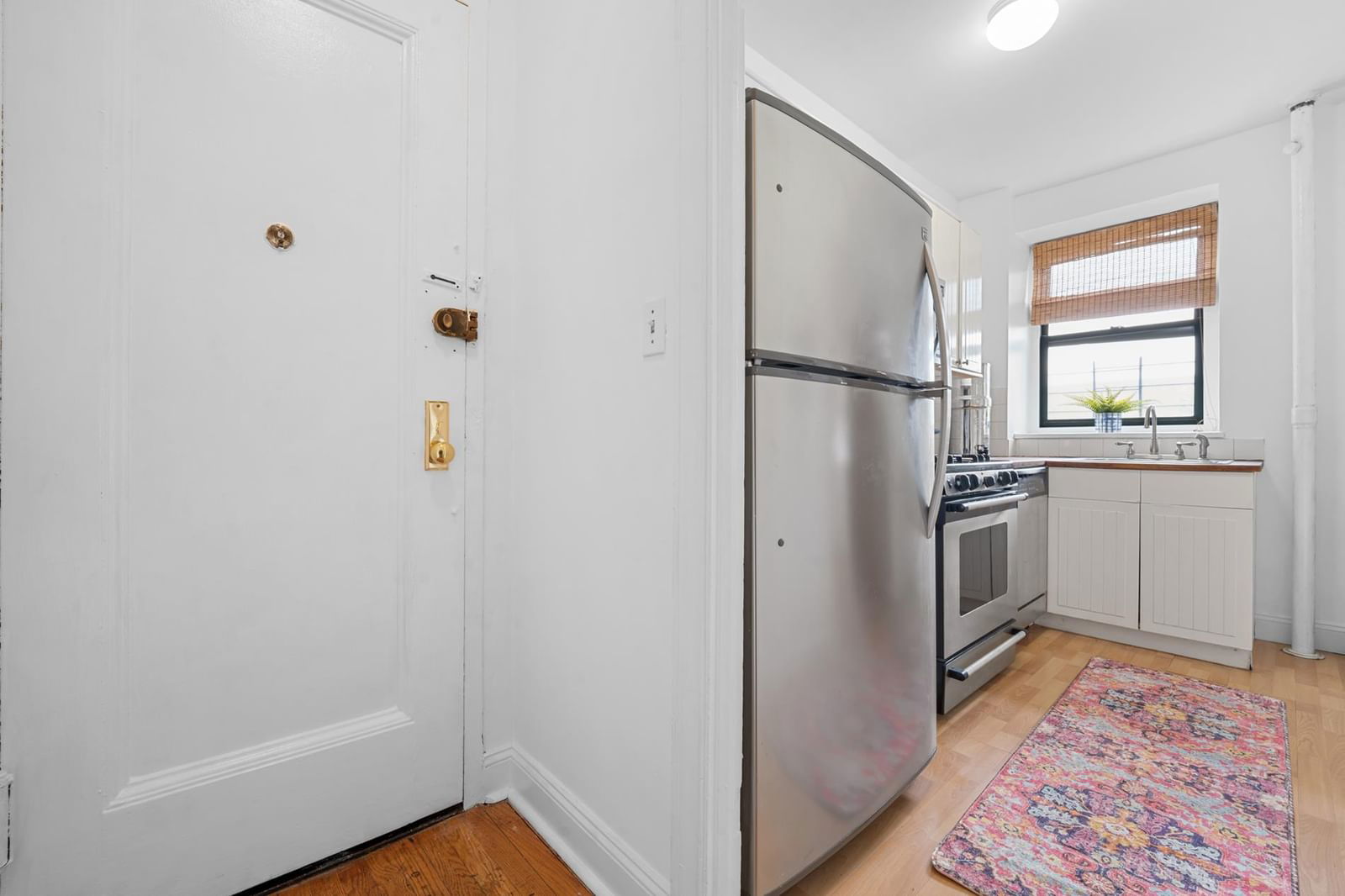 Real estate property located at 34-21 78th #6, Queens, Jackson Heights, New York City, NY