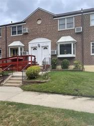 Real estate property located at 61-05 255th #1, Queens, Little Neck, New York City, NY