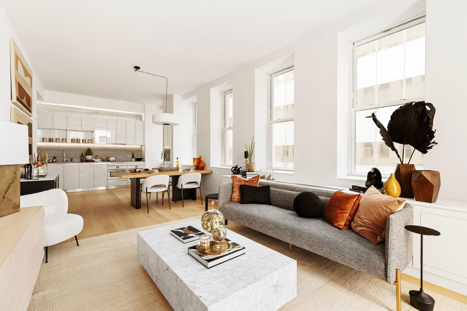 Real estate property located at 1 Wall #1211, NewYork, Financial District, New York City, NY