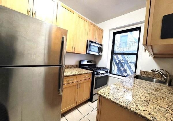 Real estate property located at 21-77 33rd #2-A, Queens, Steinway-Ditmars, New York City, NY