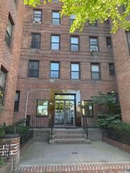 Real estate property located at 85-14 Broadway #6-S, Queens, Elmhurst, New York City, NY