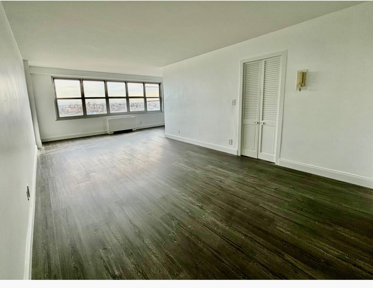 Real estate property located at 555 Kappock #19-B, Bronx, Spuyten Duyvil, New York City, NY