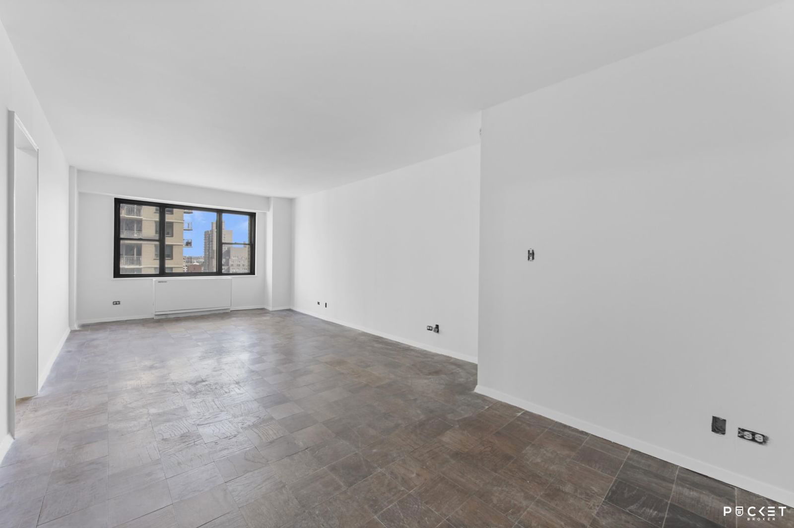 Real estate property located at 345 80th #20-E, NewYork, Upper East Side, New York City, NY