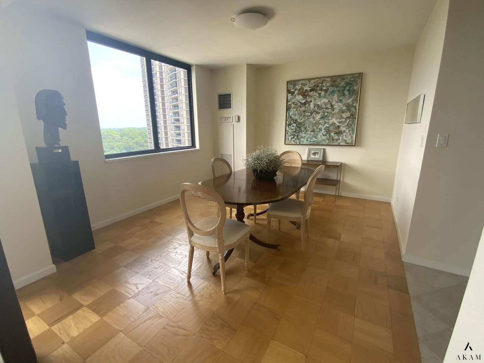 Real estate property located at 271-10 Grand Central #15-G, Queens, Glen Oaks, New York City, NY