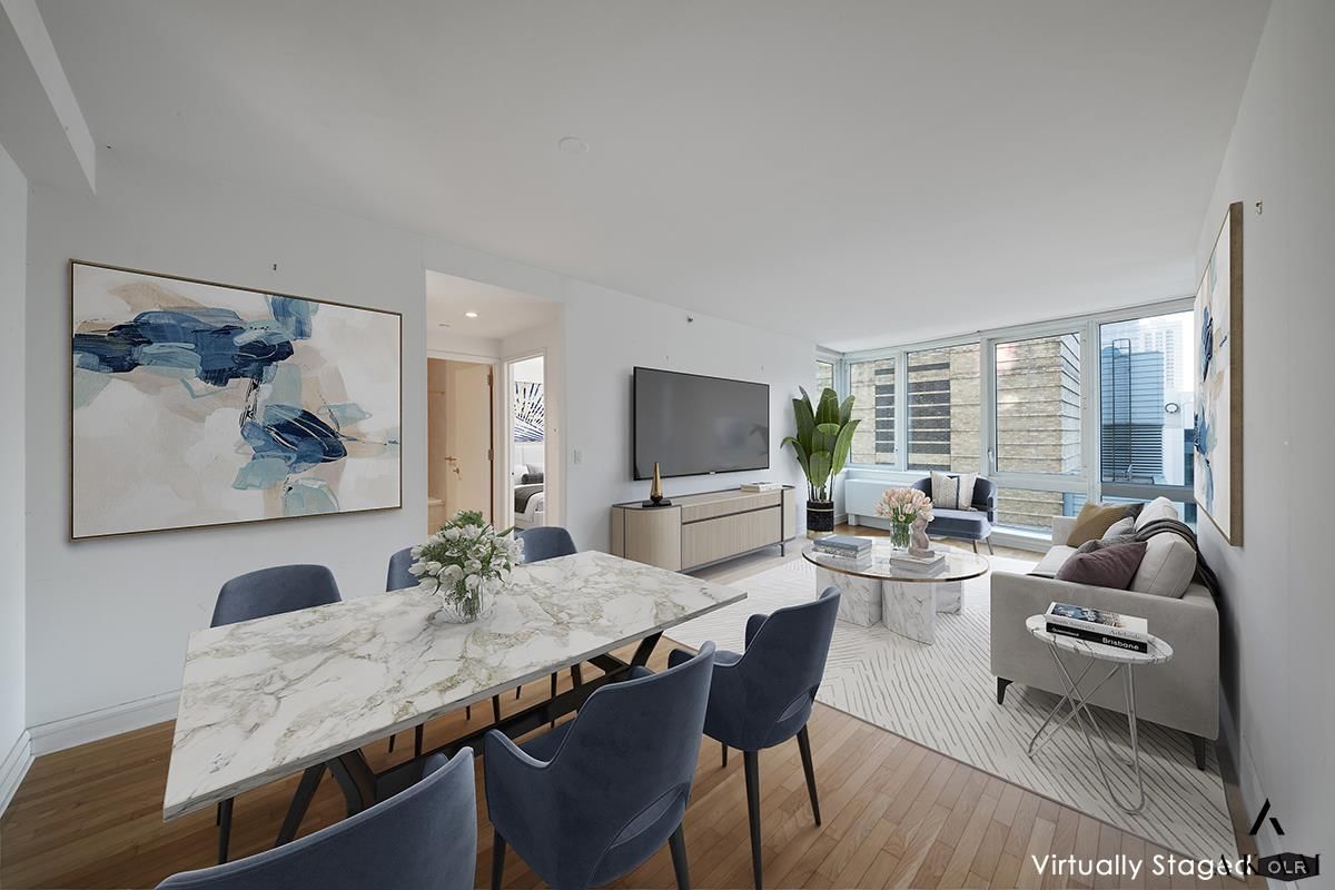 Real estate property located at 120 Riverside #12-M, NewYork, Lincoln Square, New York City, NY