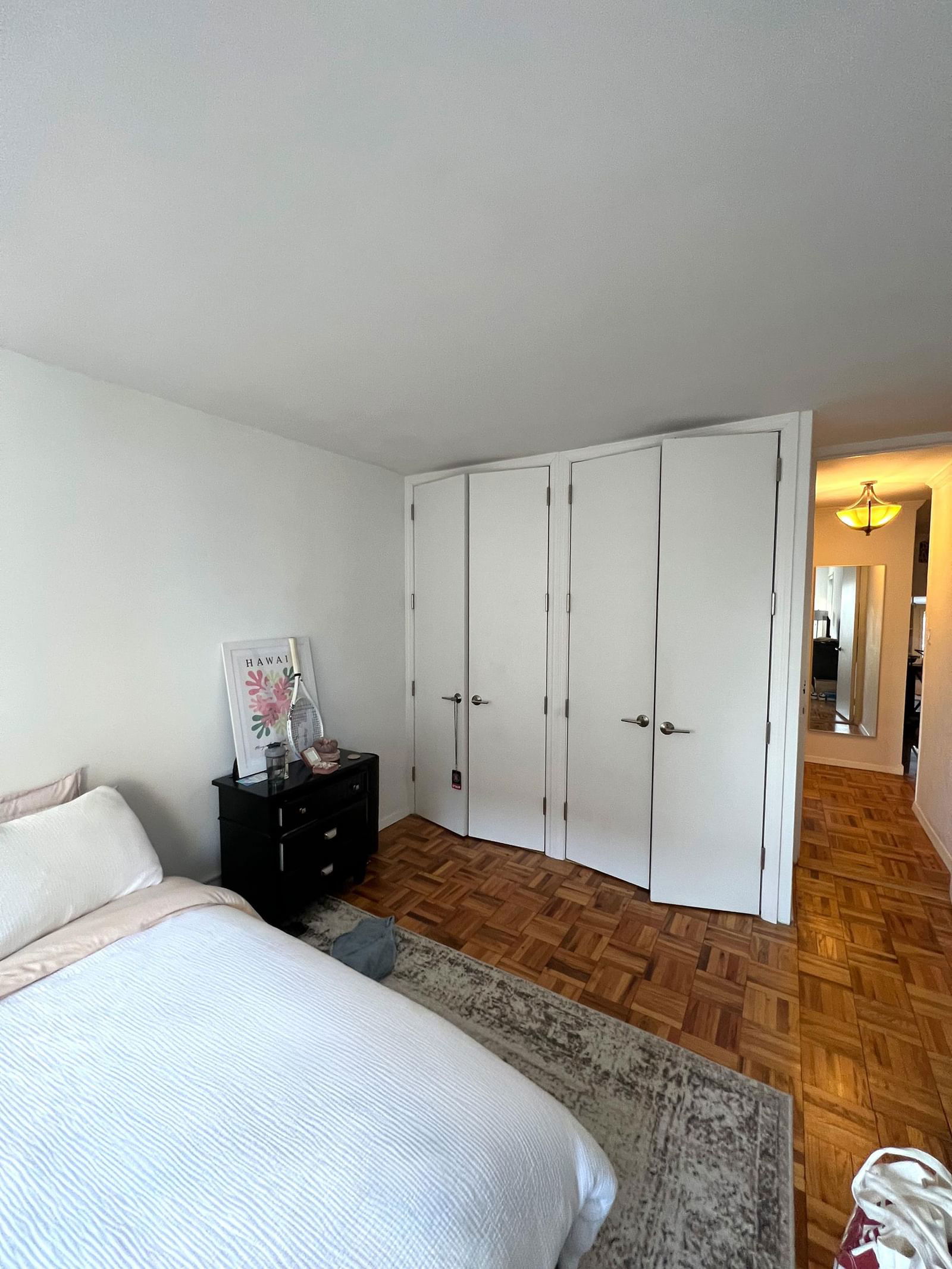 Real estate property located at 300 40th #24-P, NewYork, Murray Hill, New York City, NY