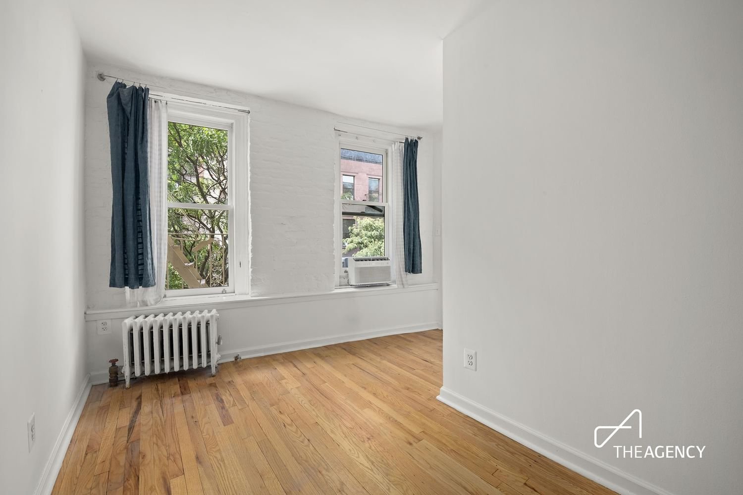 Real estate property located at 114 Christopher #20, New York, New York City, NY