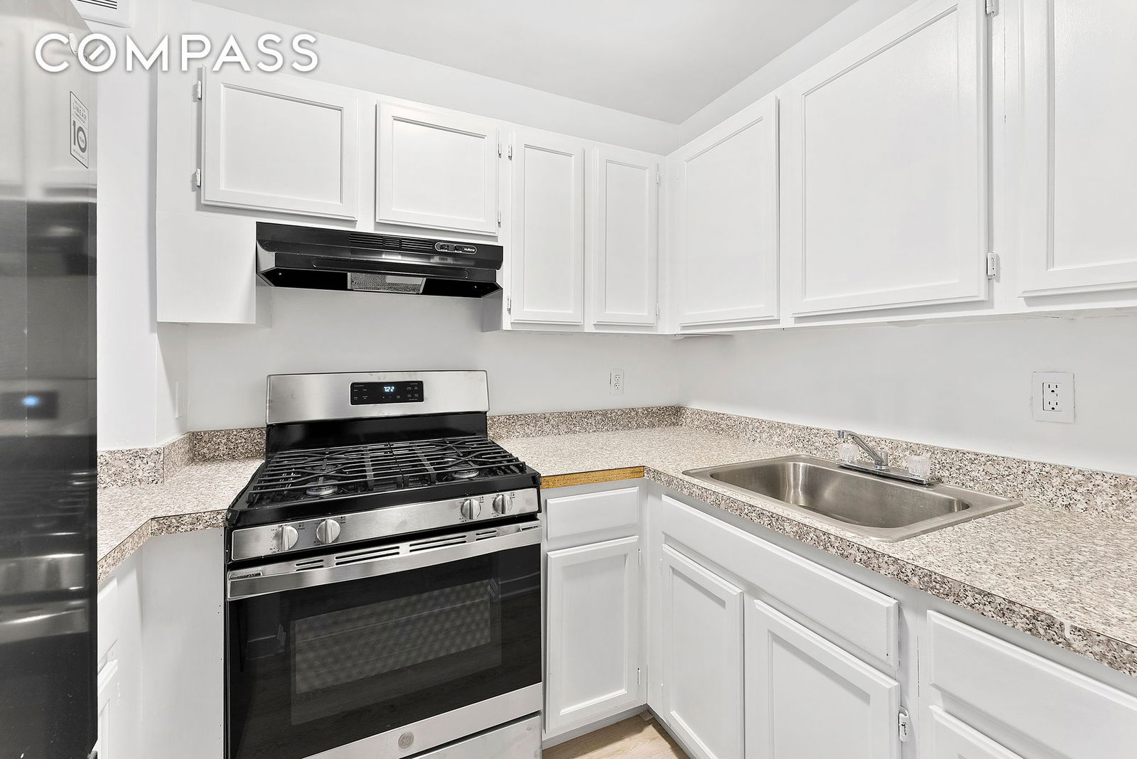 Real estate property located at 184 134th #2, New York, New York City, NY