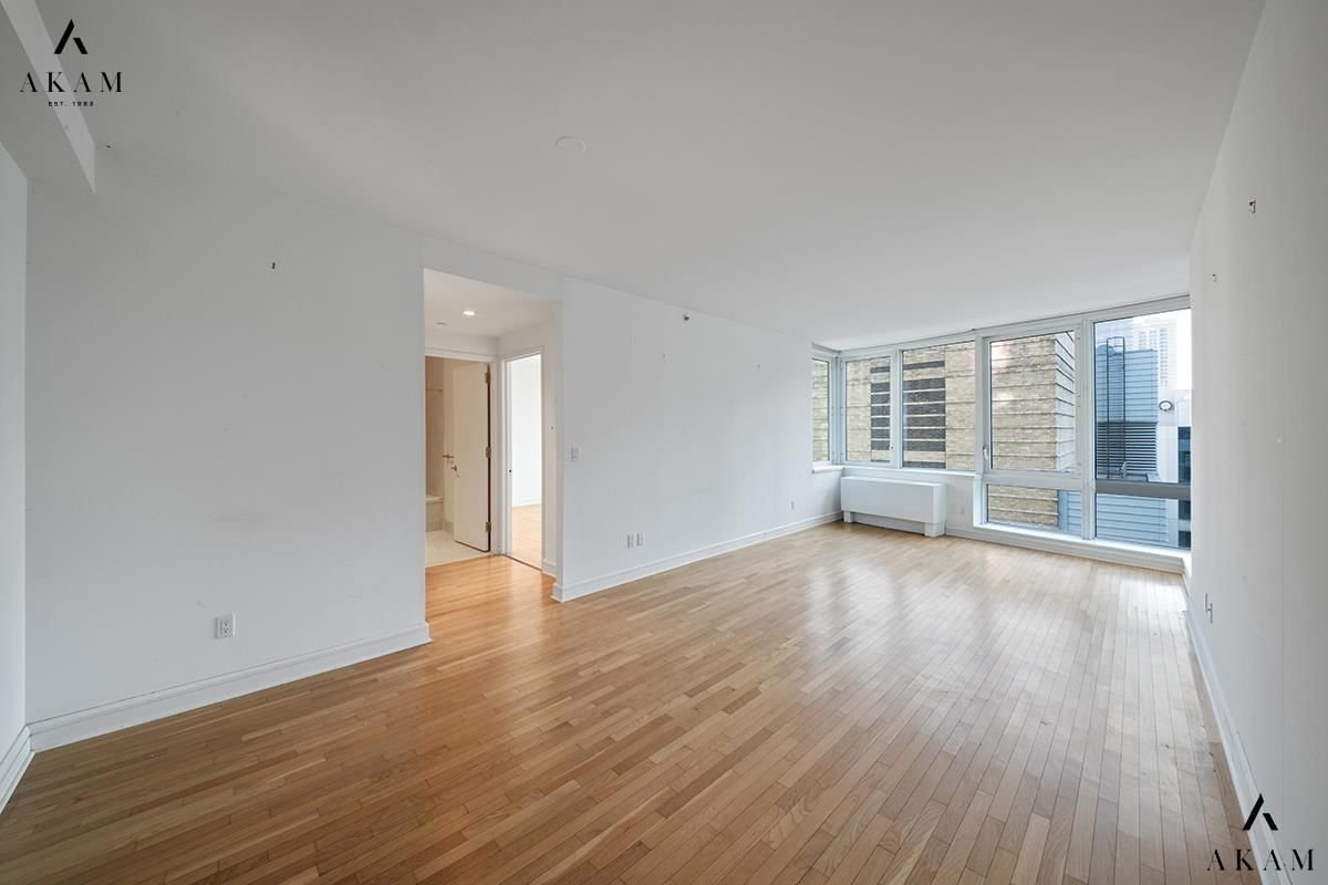 Real estate property located at 120 Riverside #12-M, NewYork, Lincoln Square, New York City, NY