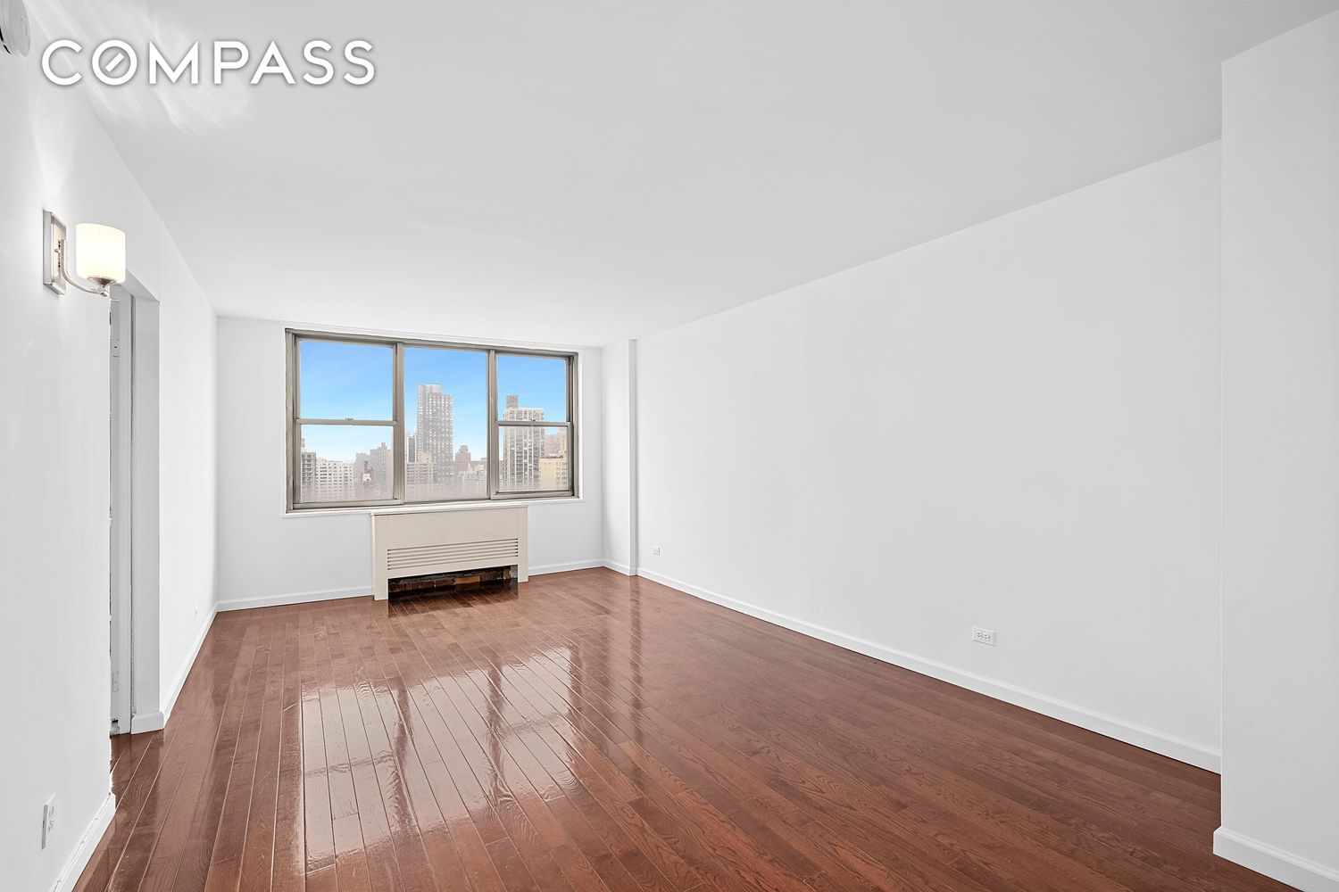 Real estate property located at 301 79th #25-F, New York, New York City, NY