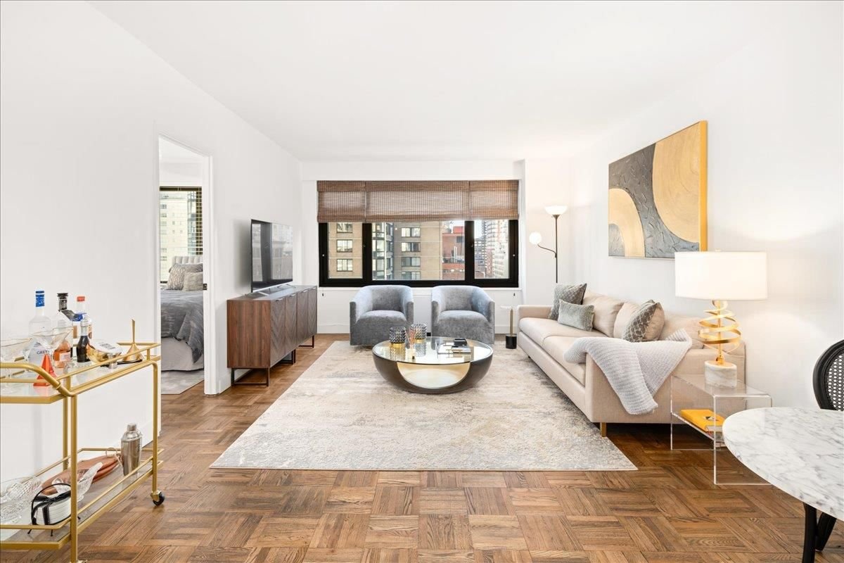 Real estate property located at 160 65th #14-A, NewYork, Upper East Side, New York City, NY