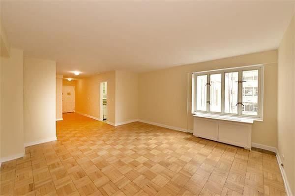 Real estate property located at 166 63rd #6-L, New York, New York City, NY