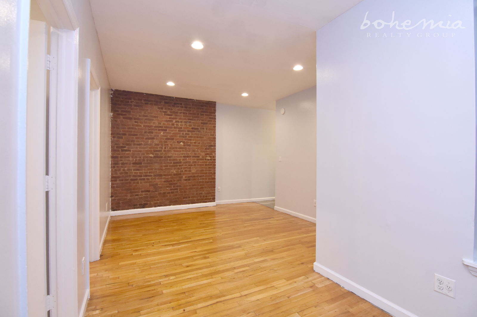 Real estate property located at 2492 Adam Clayton Powell Jr #16, NewYork, New York City, NY