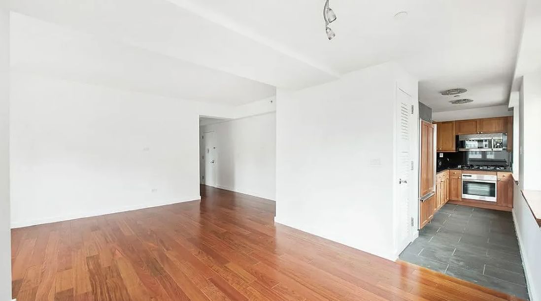 Real estate property located at 425 5th #40-A, NewYork, Murray Hill, New York City, NY