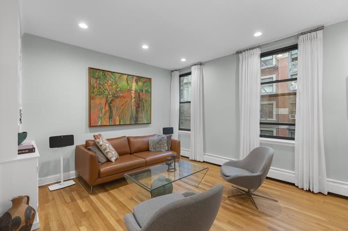 Real estate property located at 315 99th #3-A, NewYork, Upper West Side, New York City, NY