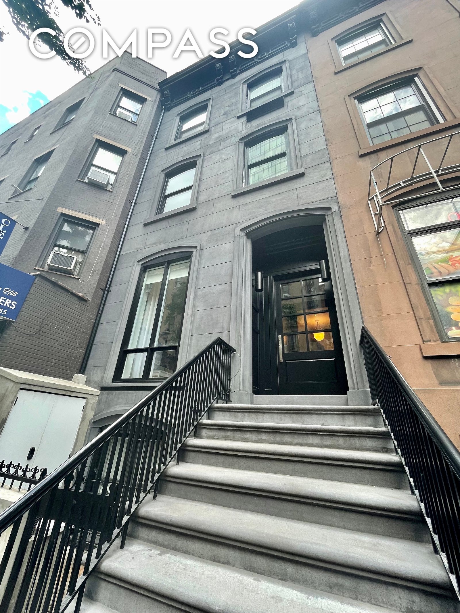 Real estate property located at 131 39th #1, New York, New York City, NY