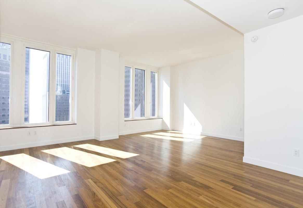 Real estate property located at 15 William #23-D, NewYork, Financial District, New York City, NY