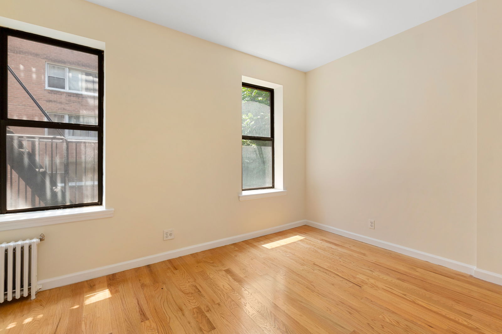 Real estate property located at 336 67th #9, New York, New York City, NY