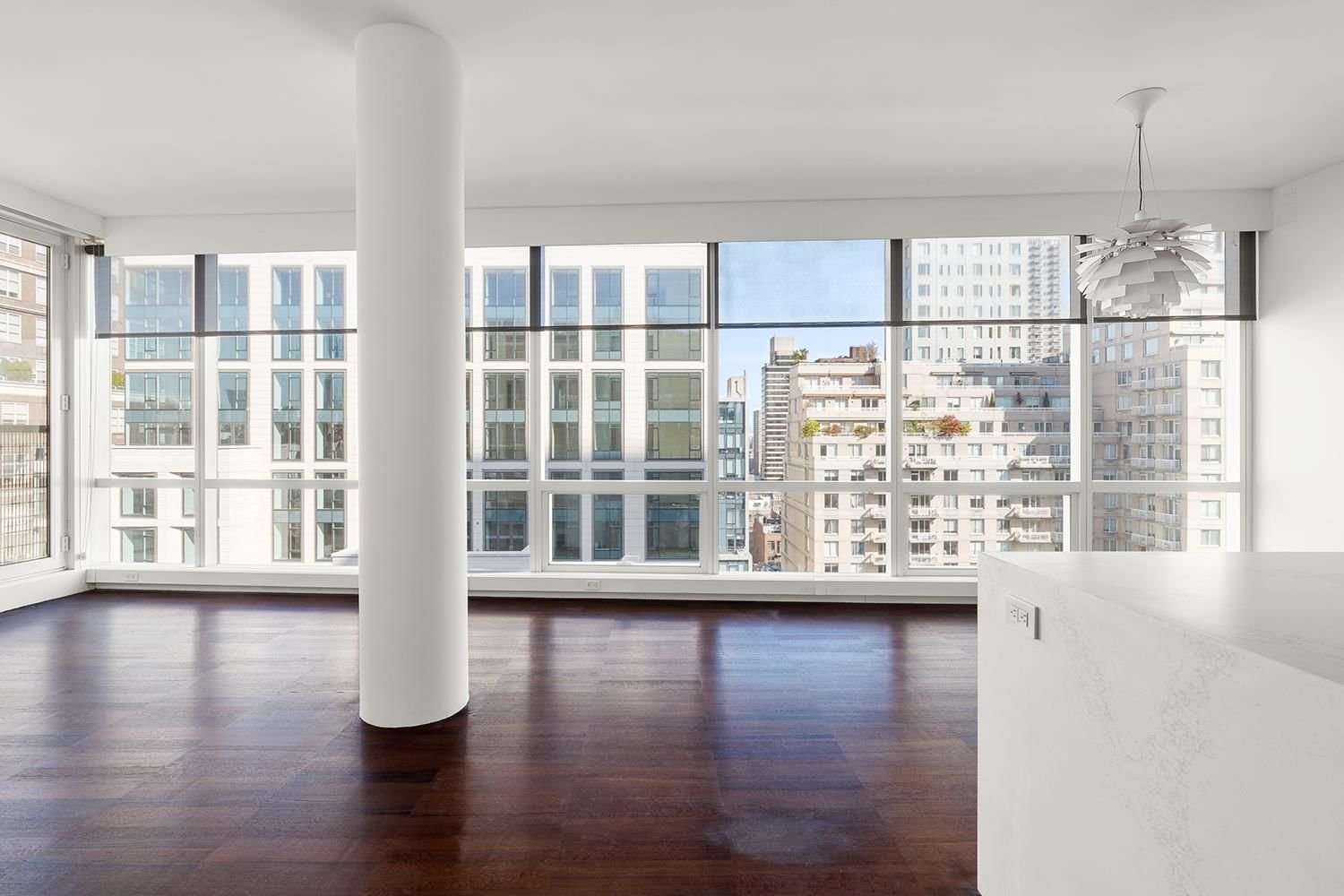 Real estate property located at 151 85th #18-H, NewYork, Upper East Side, New York City, NY