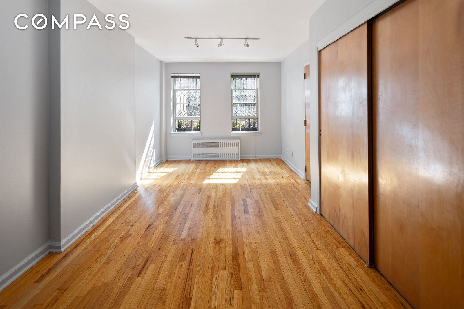 Real estate property located at 133 94th G-A, New York, New York City, NY