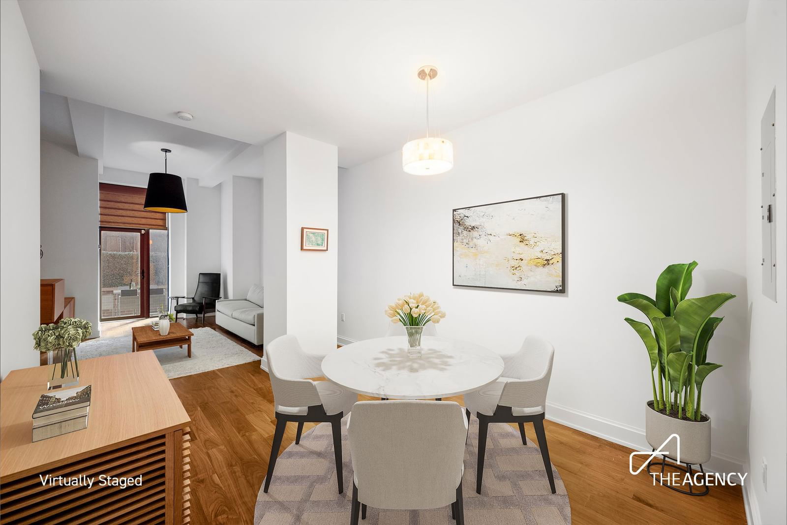 Real estate property located at 140 22nd #2-D, NewYork, Chelsea, New York City, NY