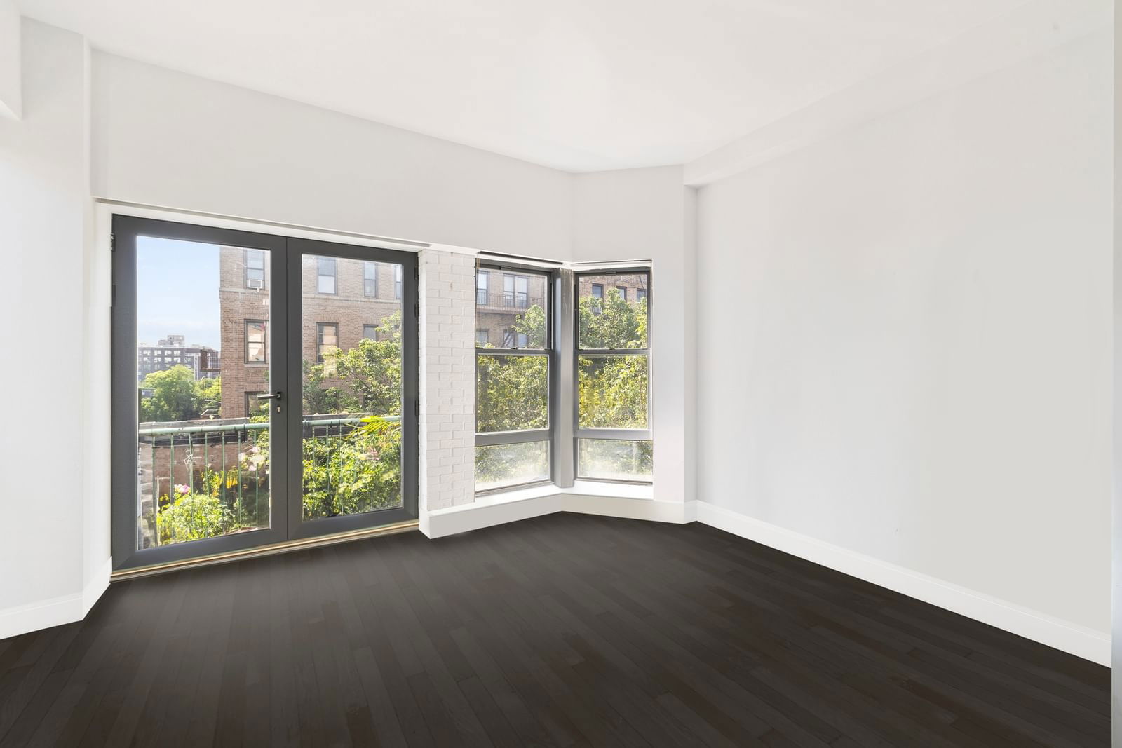 Real estate property located at 98 Havemeyer #7-A, Kings, Williamsburg, New York City, NY