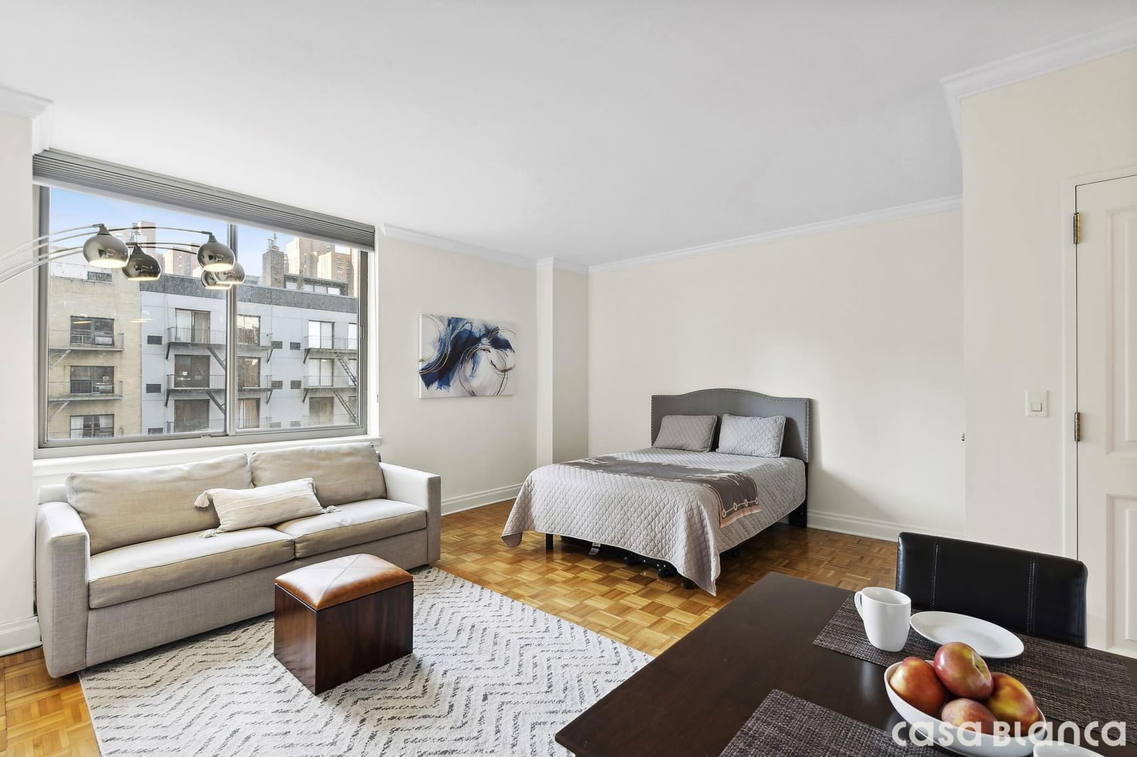 Real estate property located at 400 90th #4-D, NewYork, Upper East Side, New York City, NY