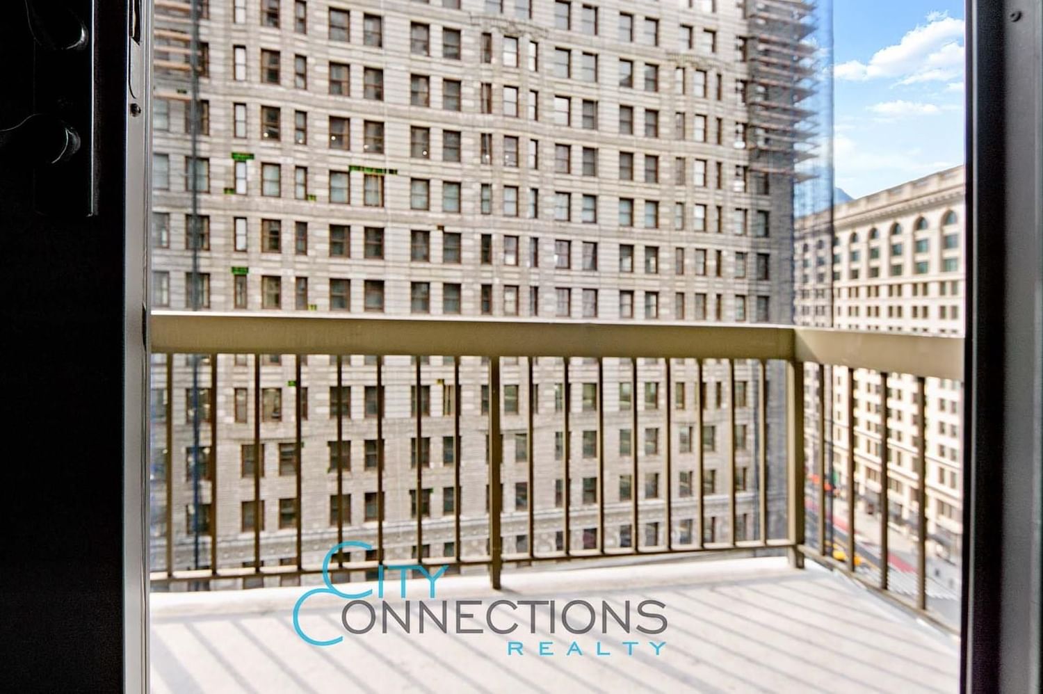 Real estate property located at 5 22nd #15-F, NewYork, Flatiron District, New York City, NY