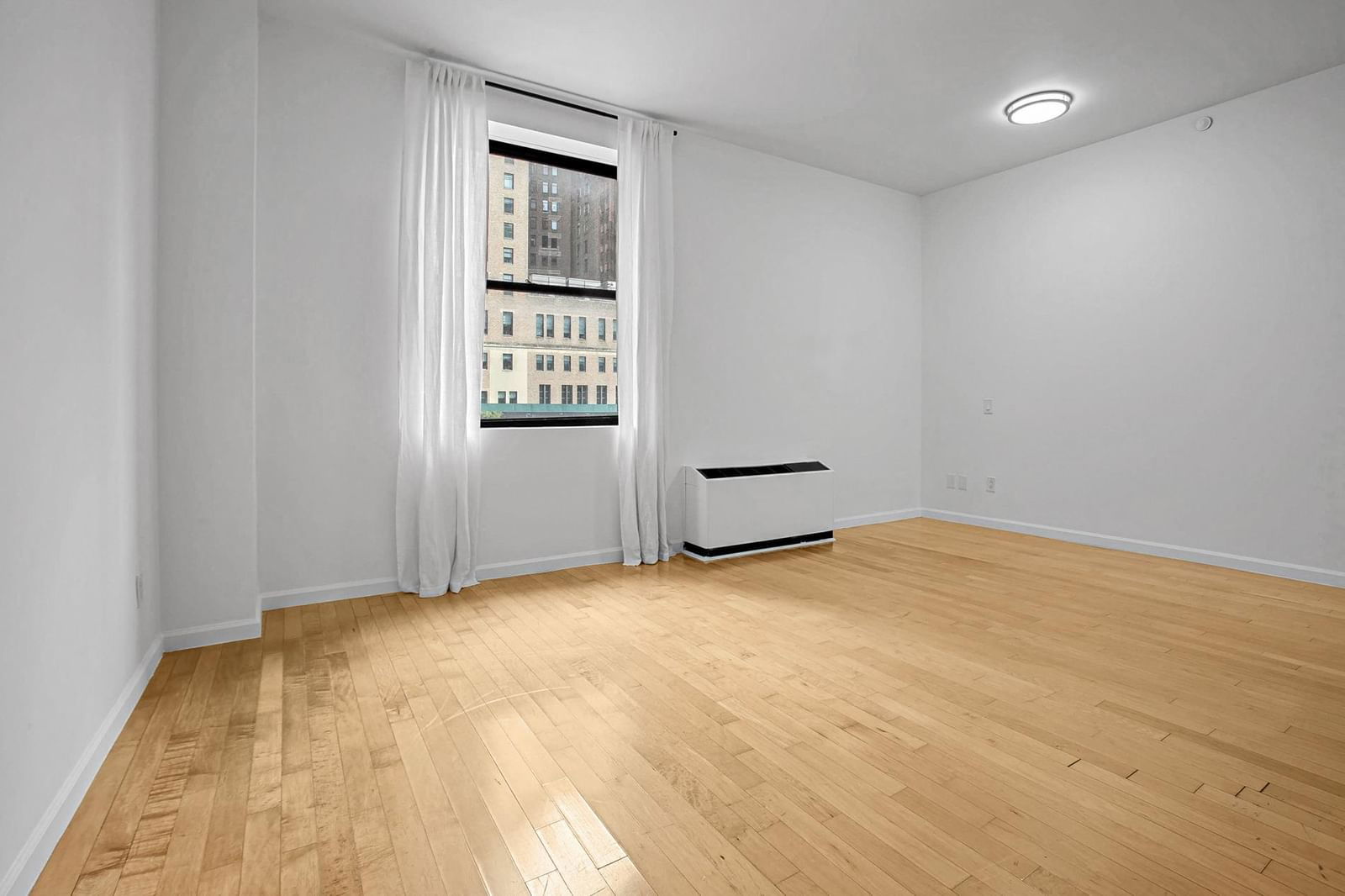 Real estate property located at 20 West #4-J, NewYork, Financial District, New York City, NY