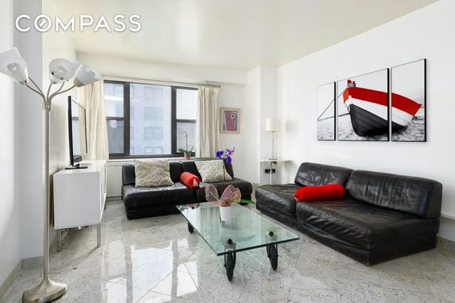 Real estate property located at 220 57th #7-F, New York, New York City, NY