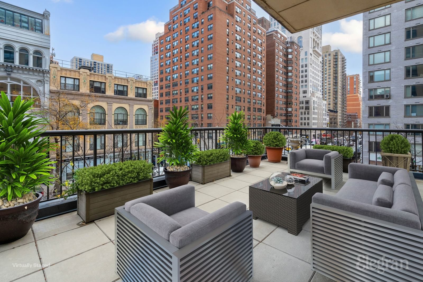 Real estate property located at 171 84th #3-B, NewYork, Upper East Side, New York City, NY