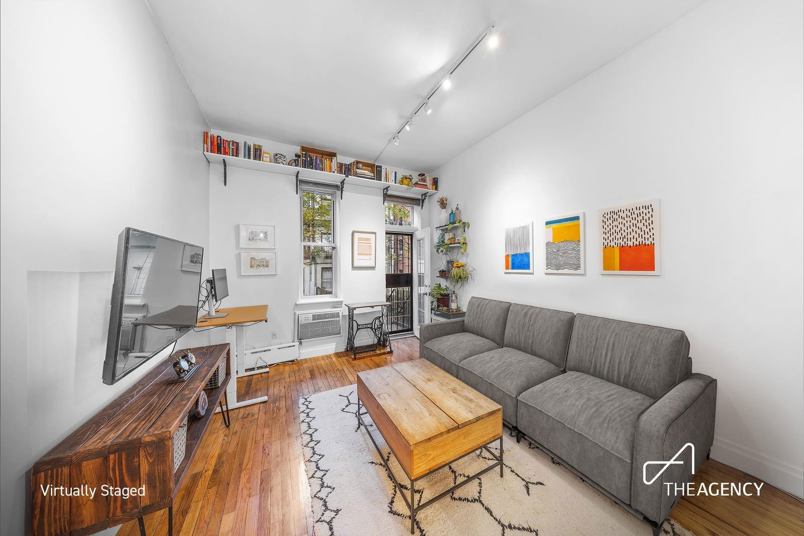 Real estate property located at 321 89th #1-G, NewYork, Upper East Side, New York City, NY