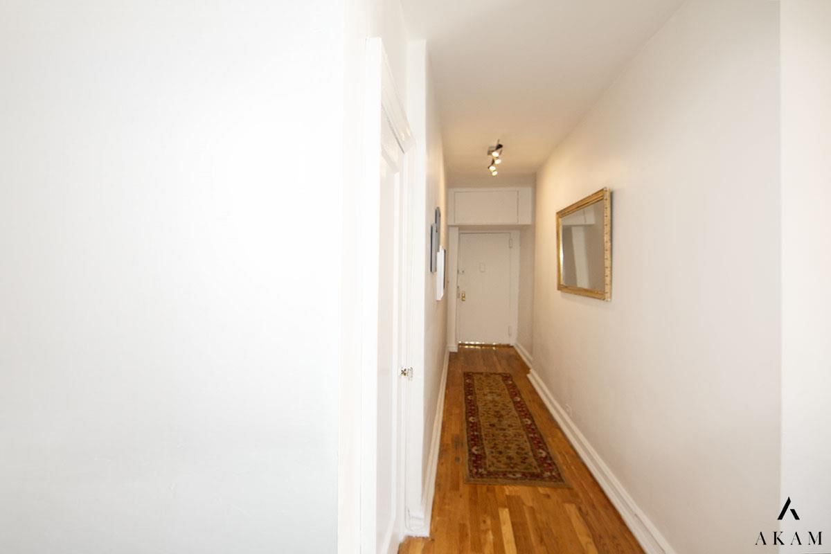 Real estate property located at 315 77th #6-C, NewYork, Upper East Side, New York City, NY