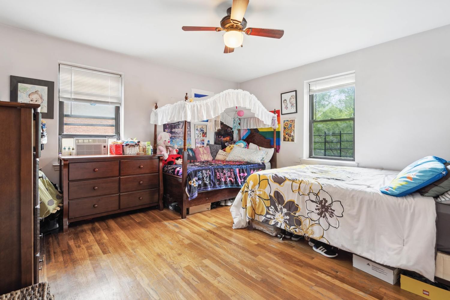Real estate property located at 145 72nd D-14, Kings, New York City, NY