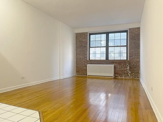 Real estate property located at 313 57th #6-A, NewYork, Clinton, New York City, NY