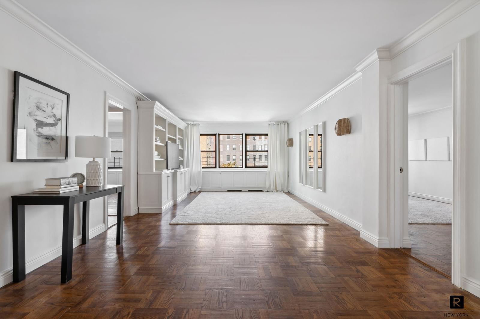 Real estate property located at 205 77th #9-A, NewYork, Upper East Side, New York City, NY