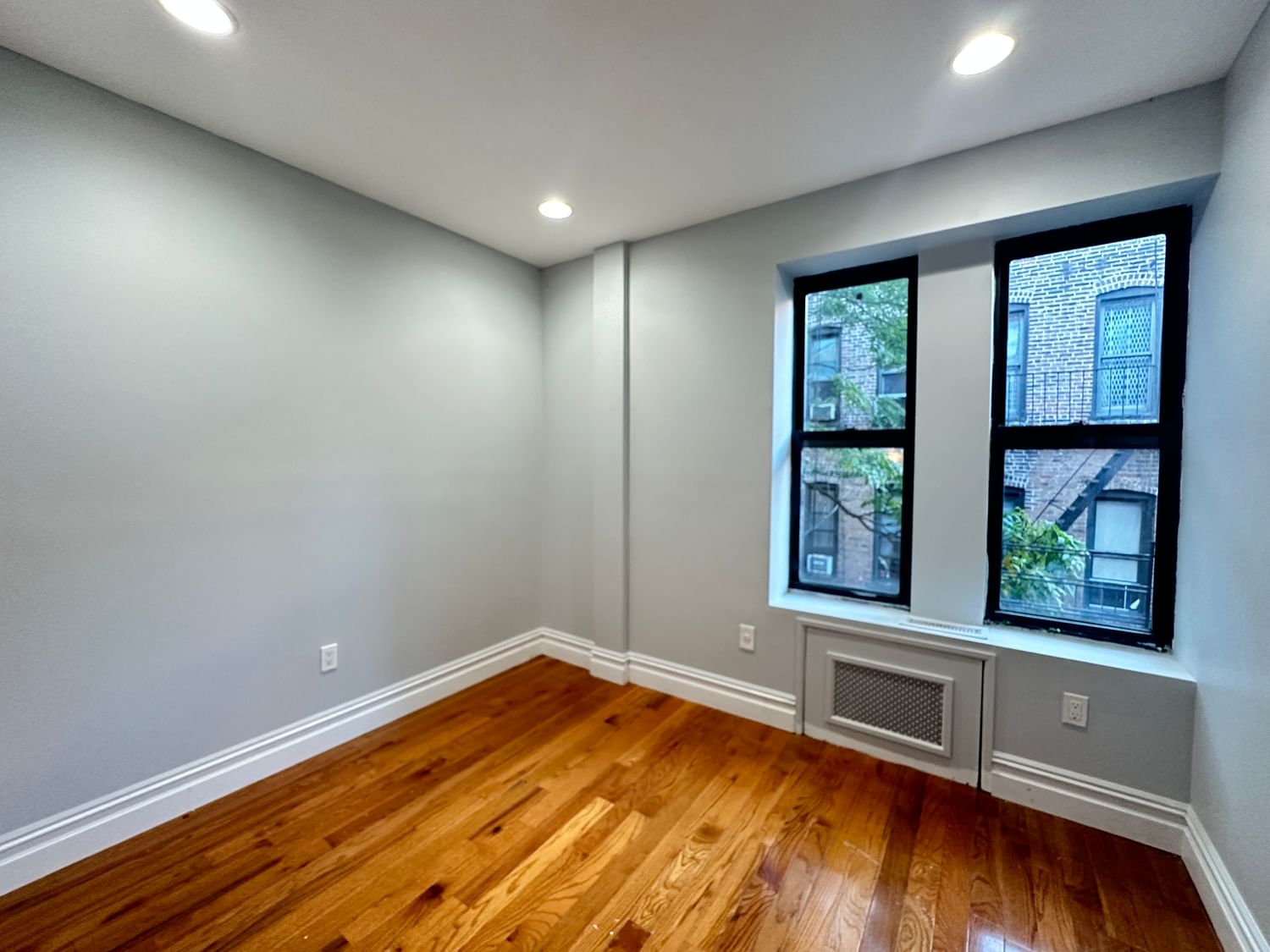 Real estate property located at 515 171st #54, NewYork, New York City, NY